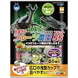 ���i�̏ڍ�