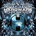 Hardware Chronicles Vol. 5
