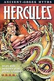 Hercules