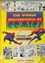 The World Encyclopedia of Comics (Volume 7)