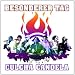 Culcha-Candela-Besonderer Tag cd cover