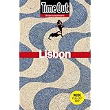 time out lisbon time out guides