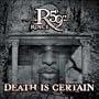 Hip Hop [Explicit]