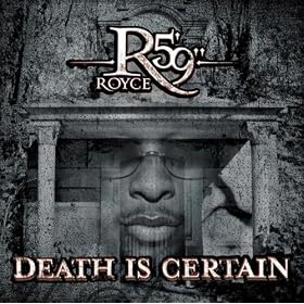 Hip Hop [Explicit]