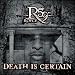 Royce Da 5&amp;#39;9&amp;quot; - &amp;quot;Shake This&amp;quot;