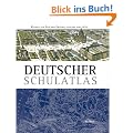 Deutscher Schulatlas