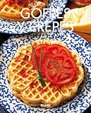 Gofres y crepes (Seleccion culinaria) Murdoch Books, Ana Maria Perez