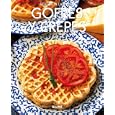 Gofres y crepes (Seleccion culinaria)