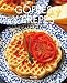 Book Gofres y crepes (Seleccion culinaria)