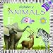 Book cover for 9781592496556