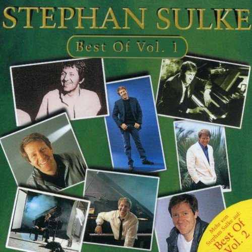 Stephan Sulke - Das beste aus der ZDF Hitparade Höhepunkte DVD - Zortam Music