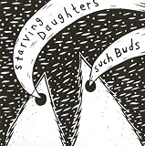 Such Buds