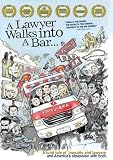 A Lawyer Walks into a Bar