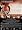Gone with the Wind (Two-Disc 70th Anniversary Edition)