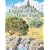 The Legend of the Three Trees: The Classic Story of Following Your Dreams
