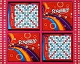 44 Wide Scrabble Panel Fabric By The Panel 61I0 1cVIML. SL160 44 Wide Scrabble Panel Fabric By The Panel