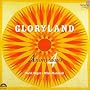 Gloryland
