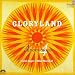 Search : Gloryland