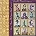 Music of the Sultans, Sufis & Seraglio, Vol. 3 - Minority Composers