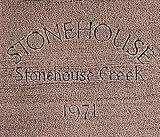 Stonehouse Creek (Digipak)