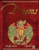Dragons
