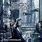 Awesome Power and Progressive Metal