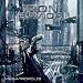 Progressive metal bands from Germany