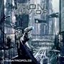 Megatropolis
