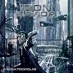 Megatropolis