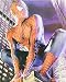 Search : SPIDERMAN MAINTAINS VIGIL 8X10 PHOTO
