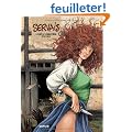 La Belle Coqueti�re : Edition int�grale