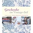 Produkt-Information 