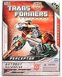 Transformers Universe Exclusive 25th Anniversary Commemorative Edition Perceptor