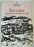 Burrator : Dartmoor landform trail