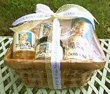 Baby's Basket Collection