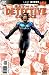 Search : Batman Detective Comics #851 Last Rites 1:10 Tony Daniel Variant