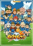 やさしいピアノ･ソロ イナズマイレブン (やさしいピアノ・ソロ)