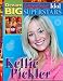 All Products : Kellie Pickler (Dream Big: American Idol Superstars)