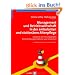 Management und Betriebswirtschaft in der ambulanten und station�ren Altenpflege. Lehrbuch f�r F�hrungskr�fte, Weiterbildungsteilnehmer und Studenten