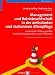 Management und Betriebswirtschaft in der ambulanten und stationären Altenpflege. Lehrbuch für Führungskräfte, Weiterbildungsteilnehmer und Studenten