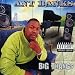 Make Money [Explicit]