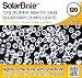 Solar Brite SB02