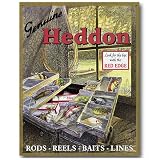Desperate Enterprises