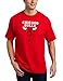 NBA Chicago Bulls Short Sleeve T-Shirt