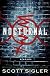 Nocturnal: A Novel