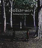 RAINBOW-二舎六房の七人-