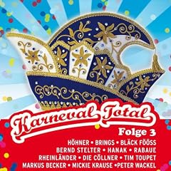 6 Bis 8 Stunden Schlaf
