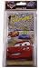 Cars 350349 Cars Tall Foam Address Book- Case of 216