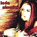 Atomica-Take It Back