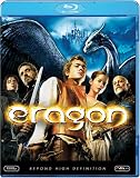 �G���S�� ��u���p���� [Blu-ray]